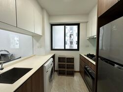 Kingsford Waterbay (D19), Apartment #483836661